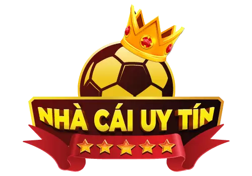 Chắn Pro